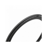 Pirelli P Zero Race TLR road bike tyre with SpeedCORE puncture resistance and SmartEVO grip technology.
