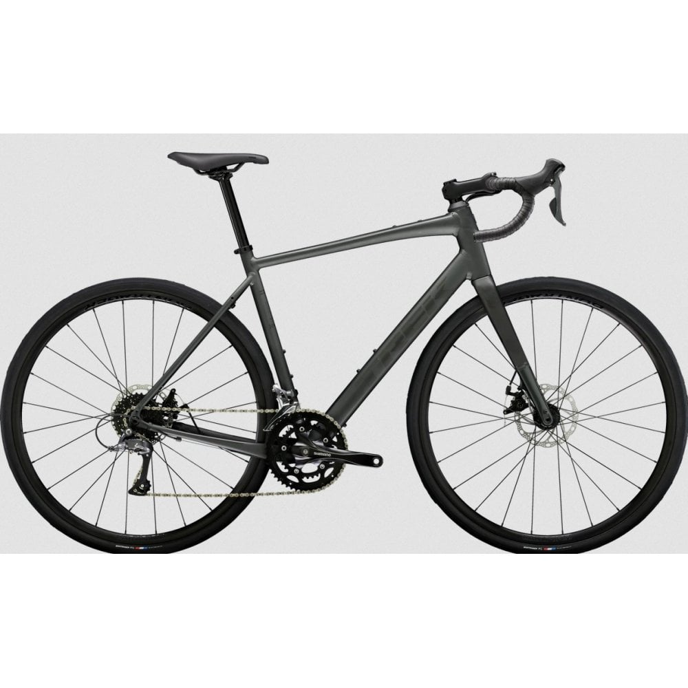 Trek Domane AL 2 Gen 4 Road Bike
