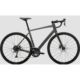 Trek Domane AL 2 Gen 4 Road Bike