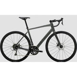 Trek Domane AL 2 Gen 4 Road Bike