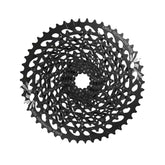 Sram Gx Eagle Cassette Xg-1275 10-50 12 Speed Cassette