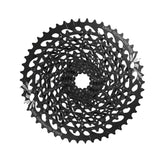 Sram Gx Eagle Cassette Xg-1275 10-50 12 Speed Cassette