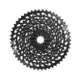 Sram Gx Eagle Cassette Xg-1275 10-50 12 Speed Cassette