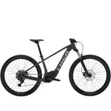 Trek Marlin+ 6 e-Mountain Bike