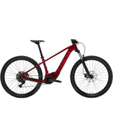 Trek Marlin+ 6 e-Mountain Bike