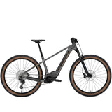 Trek Marlin+ 8 e-Mountain Bike