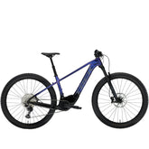 Trek Marlin+ 8 e-Mountain Bike