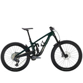 Trek Slash 9.8 Gen 6 Mountain Bike