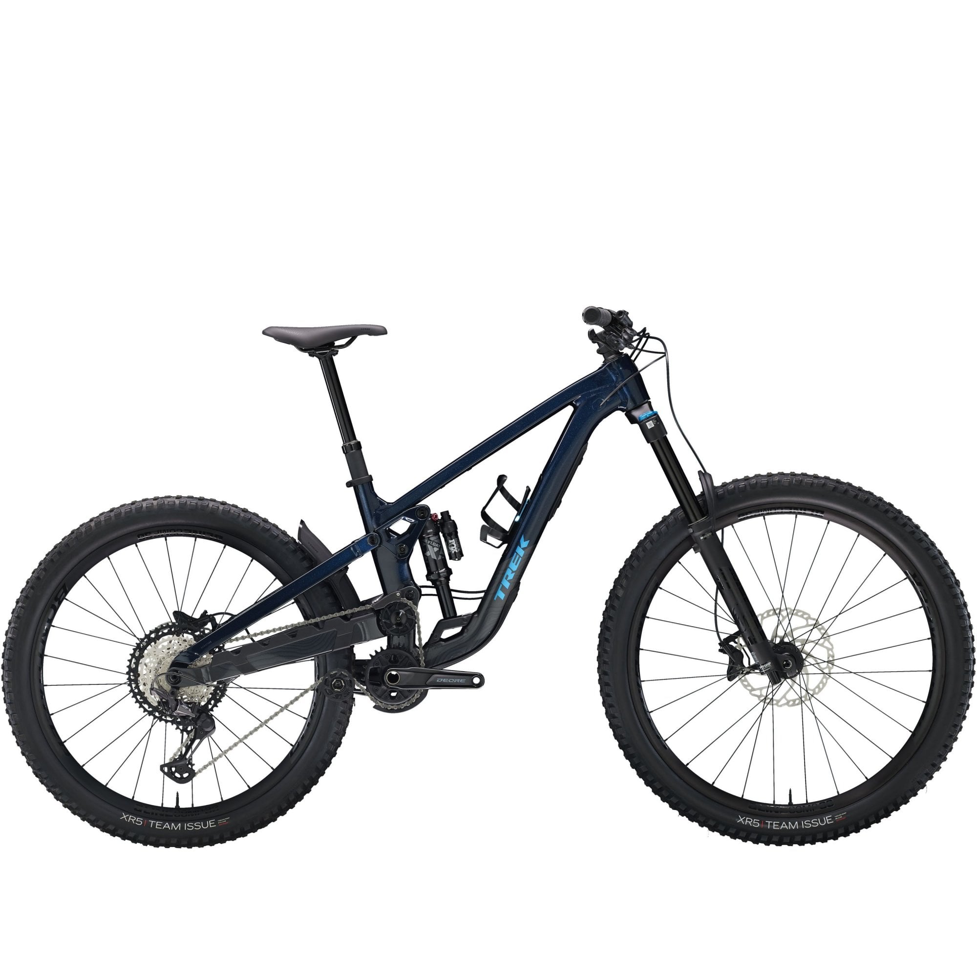 Trek Slash 8 Gen 6 Mountain Bike