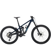 Trek Slash 8 Gen 6 Mountain Bike