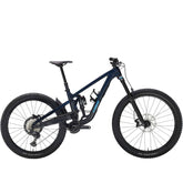 Trek Slash 8 Gen 6 Mountain Bike