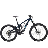 Trek Slash 8 Gen 6 Mountain Bike