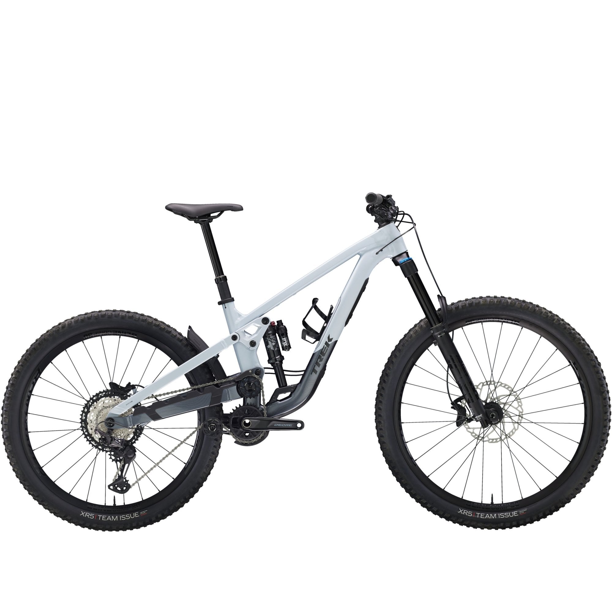 Trek Slash 8 Gen 6 Mountain Bike