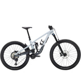 Trek Slash 8 Gen 6 Mountain Bike