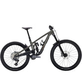 Trek Slash 9 Gen 6 Mountain Bike