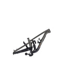 Trek Slash C Gen 6 Frame Set MTB Frame