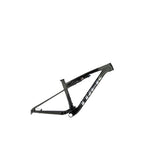 Trek Supercaliber Slr Gen 2 Frame Set MTB Frame