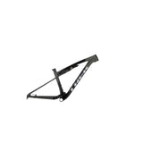 Trek Supercaliber SLR Gen 2 MTB frame set for high-performance cross-country riding, lightweight and durable bicycle components