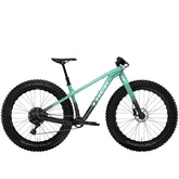 Trek Farley 5 Fat Bike