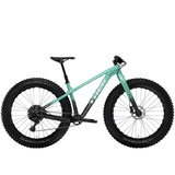 Trek Farley 5 Fat Bike
