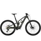Trek Fuel EXe 5 e-Mountain Bike