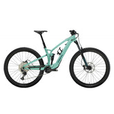 Trek Fuel EXe 5 e-Mountain Bike