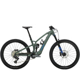 Trek Fuel EXe 8 GX AXS T-Type e-Mountain Bike
