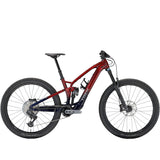 Trek Fuel EXe 8 GX AXS T-Type e-Mountain Bike