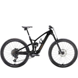 Trek Fuel EXe 9.9 X0 AXS T-Type e-Mountain Bike