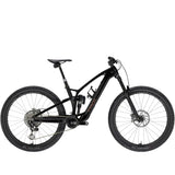 Trek Fuel EXe 9.9 XX AXS T-Type e-Mountain Bike