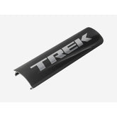 Trek Battery Part Trek Dual Sport+ Rib Battery Cover