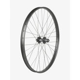 Trek Wheel Trek Alex Md35/Dc511 29 32H