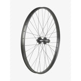 Trek Alex MD35 Boost 29-inch mountain bike rear wheel with Shimano HG 8/9/10-speed cassette and 6-bolt disc brake compatibility