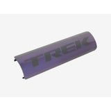 Trek Madone Slr Painted Headset Covers Spares & Accessories