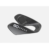Trek Domane 4 5 6 IsoSpeed external cover frame spare for bike protection, showcasing a black component part on a bicycle.