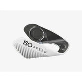 Trek 2020-2021 Top Fuel 29 Aluminum Chainstays Spares & Accessories