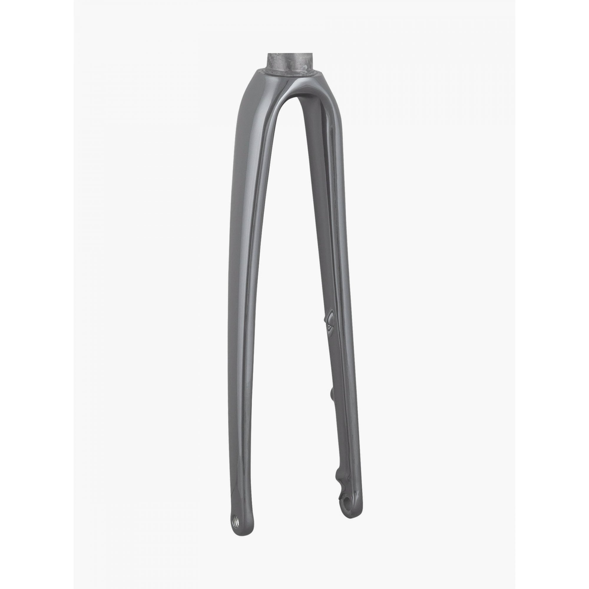 Trek Emonda ALR 4 2021 road bike fork for 47-54cm frames, lightweight steel components with suspension compatibility