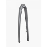 Trek Emonda ALR 4 2021 road bike fork for 47-54cm frames, lightweight steel components with suspension compatibility
