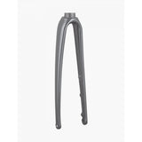 Trek Emonda ALR 4 2021 road bike fork for 47-54cm frames, lightweight steel components with suspension compatibility