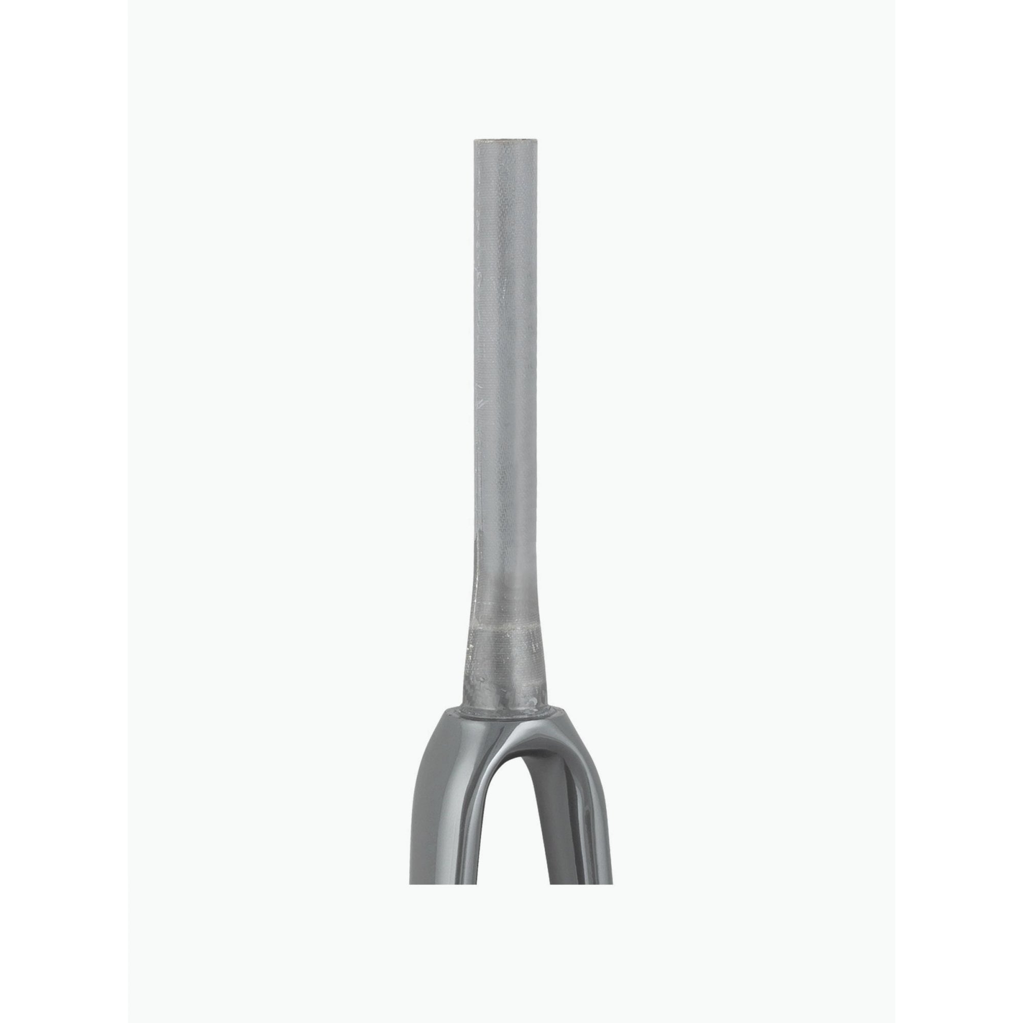 Trek Emonda ALR 4 road bike forks for 47-54cm frames, lightweight aluminum components for 2021 Trek road bikes.