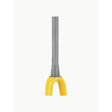 Trek 2021 Emonda ALR 4 700C road bike fork for 47-54cm frames, lightweight aluminum bicycle component.