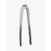 Trek Emonda ALR 5 700C road bike forks, durable aluminum components with precision steering features, for high-performance cycling.
