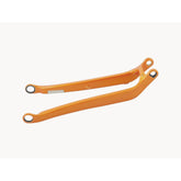 Trek 2021 Fuel EX 29 Carbon Chainstay Frame Spare Replacement Part for mountain bike components