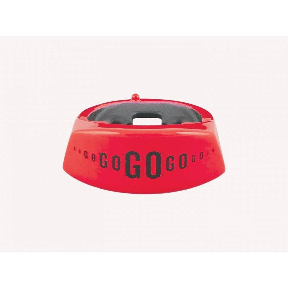 Trek 2021 Emonda SL headset covers in radioactive red, bike component accessories for headset protection and customization.