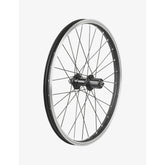 Trek J20C 20"" Kids Wheels