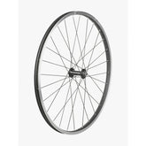 Trek Kids 26"" Wheels