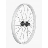 Trek Kids' 28 Hole 24"" 6-Bolt Disc Wheels