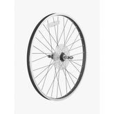 Trek Precaliber 24 8-Speed Wheels