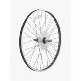 Trek Precaliber 24 8-Speed Wheels