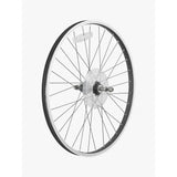 Trek Precaliber 24 8-Speed Wheels